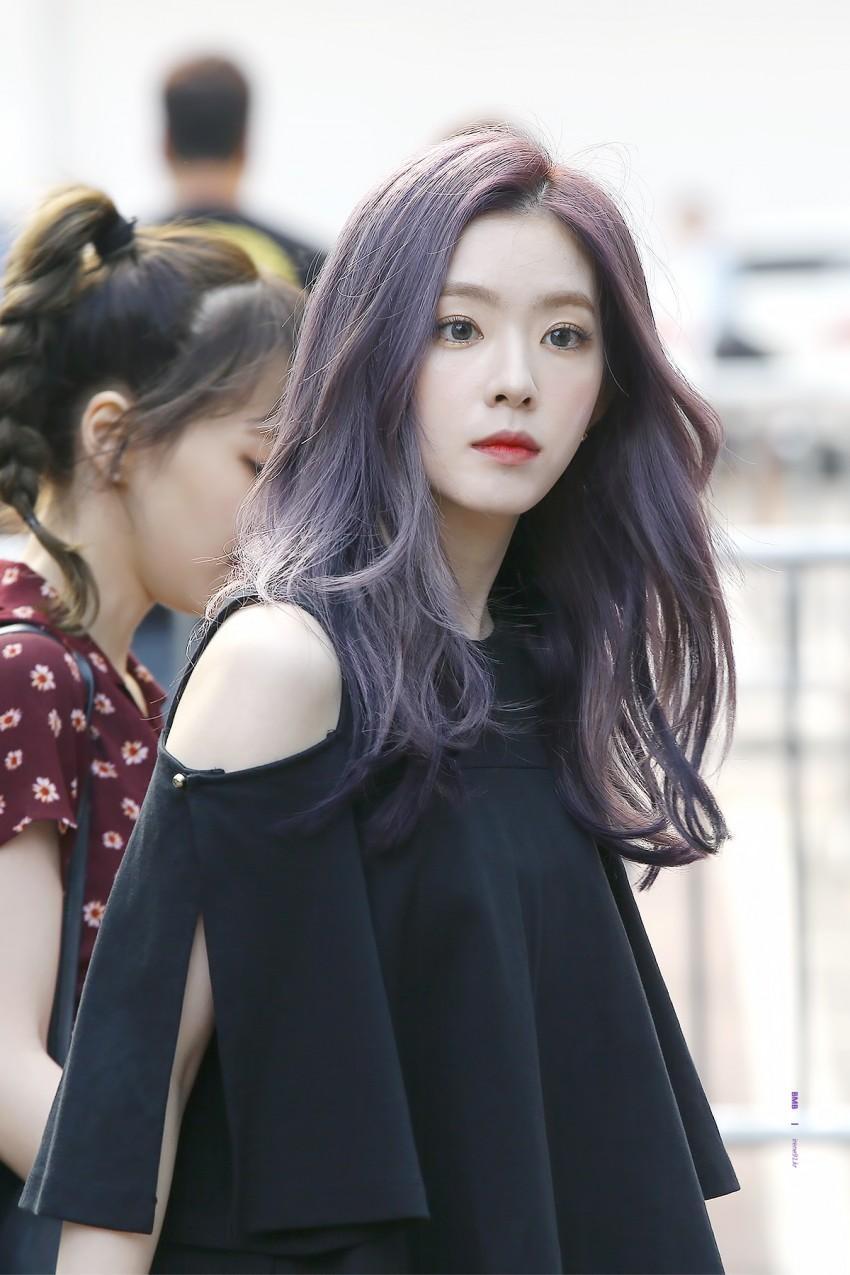  아이린 레전드 짤 모음.jpgif | 인스티즈