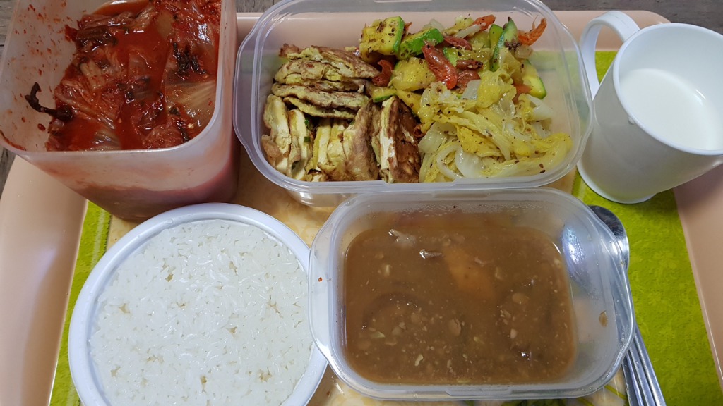 자취할 때 가장 행복한 순간 | 인스티즈