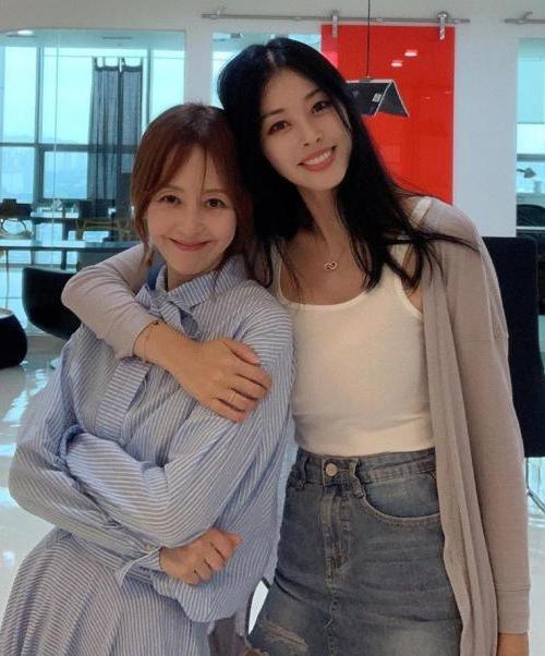 유전자의 놀라운 힘 | 인스티즈