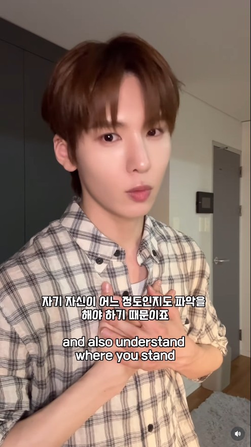 서바 출신이 말하는 아이돌 서바이벌 현장 실제 분위기 | 인스티즈