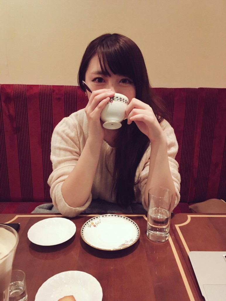 제가 괜찮다고 말하면 정말 괜찮다는 뜻입니다 | 인스티즈