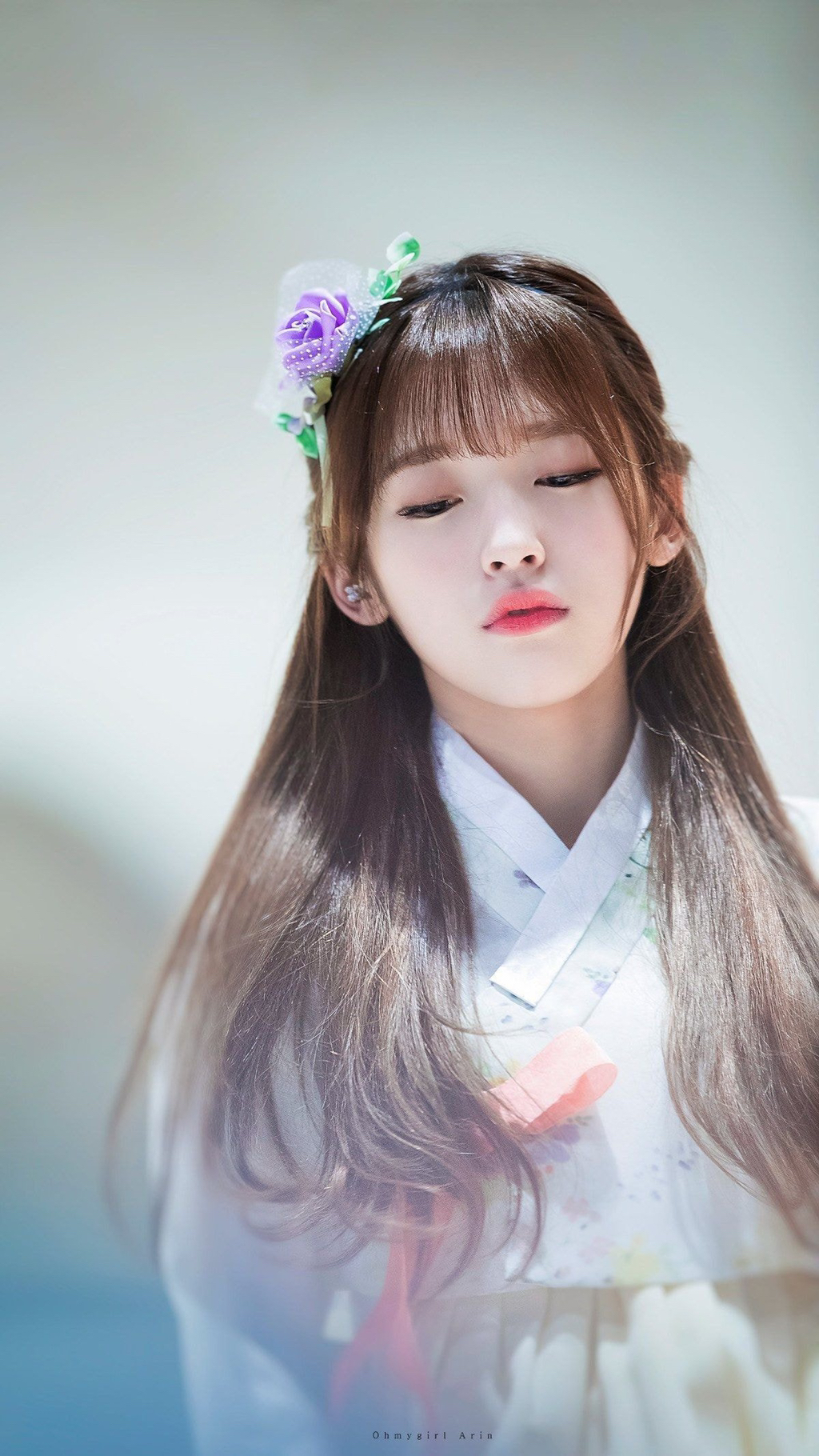 절대 고구려상은 아니라는 여자 아이돌.jpg | 인스티즈