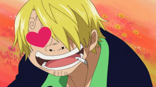 원피스 이완코브 .GIF | 인스티즈