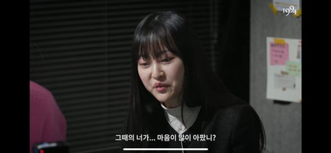 '갤럭시 쓰는 여자' 를 검색해본 실제 여성 갤럭시 유저들 (+ 유튜브 댓글) | 인스티즈