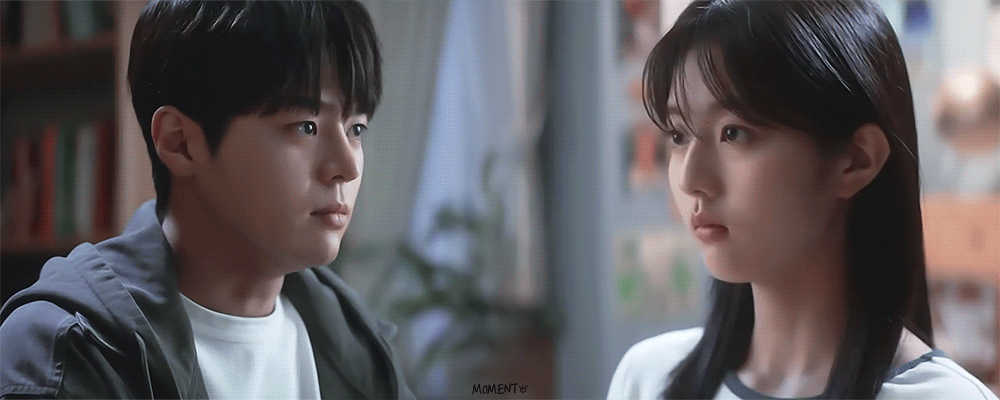 [반짝이는워터멜론] 일부 시청자들 배덕감 느끼게 하고 있는 엄마 아들 조합 | 인스티즈