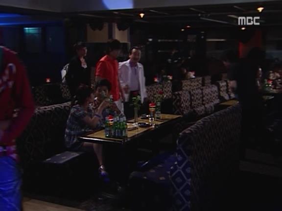 [거침없이하이킥] 박간의 슬픈 짝사랑ㅋㅋㅋㅋㅋㅋㅋ.jpg | 인스티즈