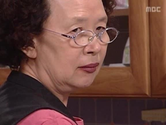 우리 돈으로 남(man)져들 배 채워주려고 고생하는 건 아니잖아? | 인스티즈