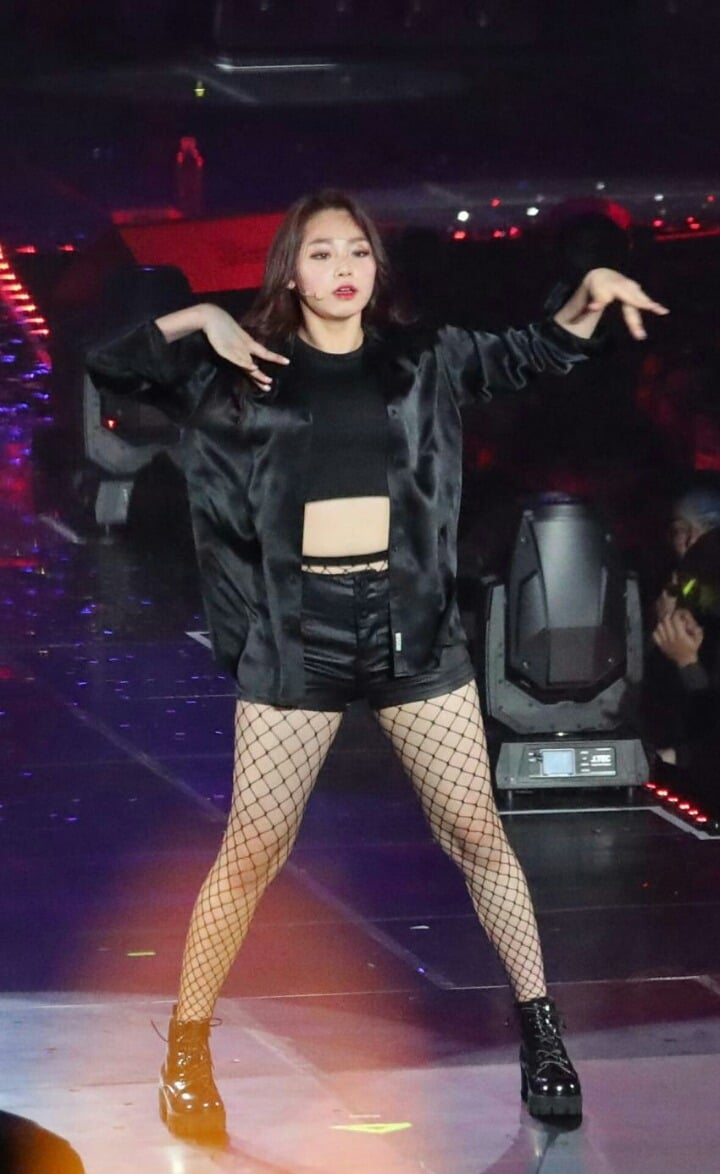 섹시한 강미나.jpg | 인스티즈