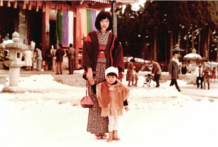 유전자의 놀라운 힘 | 인스티즈