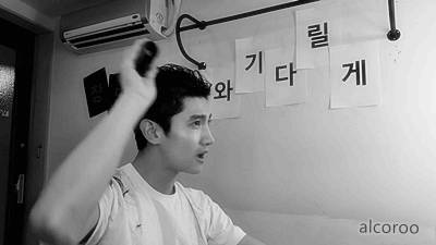 삭발한 연예인들 | 인스티즈