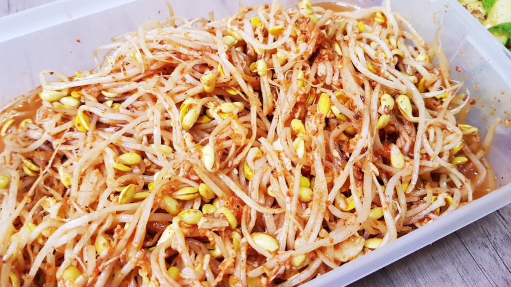 자취할 때 가장 행복한 순간 | 인스티즈