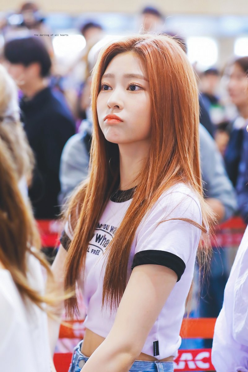 밍구리 민주.jpgif | 인스티즈