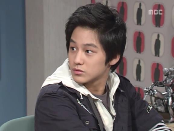 [거침없이하이킥] 무식해도 너무 무식한 유미 ㅋㅋㅋㅋㅋㅋㅋ.jpg | 인스티즈