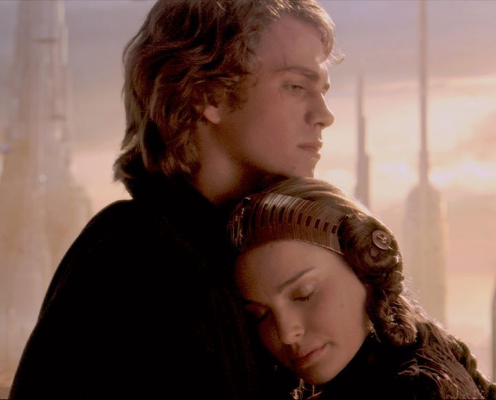 은하계 악명높은 빌런의 저주받고 꼬인 인생....jpg | 인스티즈