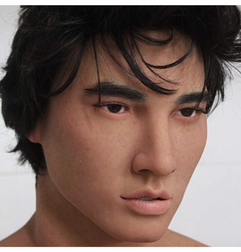 여성용 리얼돌 | 인스티즈