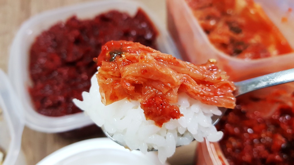 자취할 때 가장 행복한 순간 | 인스티즈