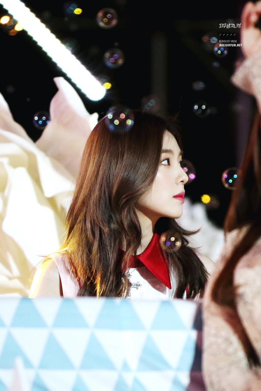  아이린 레전드 짤 모음.jpgif | 인스티즈