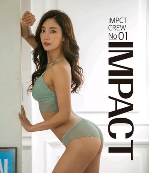 이쁜 여자 비키니 사진 모음 | 인스티즈