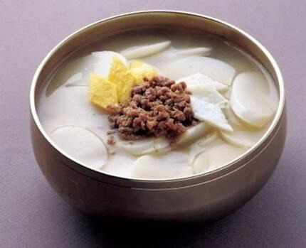 은근 호불호 많이 갈리는 음식 | 인스티즈