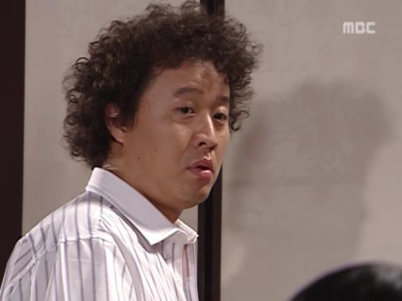 [거침없이하이킥] 민호가 유미랑 뽀뽀해서 충격받은 박해미 ㅋㅋㅋㅋㅋ.jpg | 인스티즈