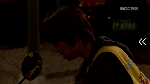 [커피프린스1호점] 여름 하면 또 이 드라마잖아요 - 01 | 인스티즈