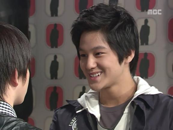 [거침없이하이킥] 무식해도 너무 무식한 유미 ㅋㅋㅋㅋㅋㅋㅋ.jpg | 인스티즈