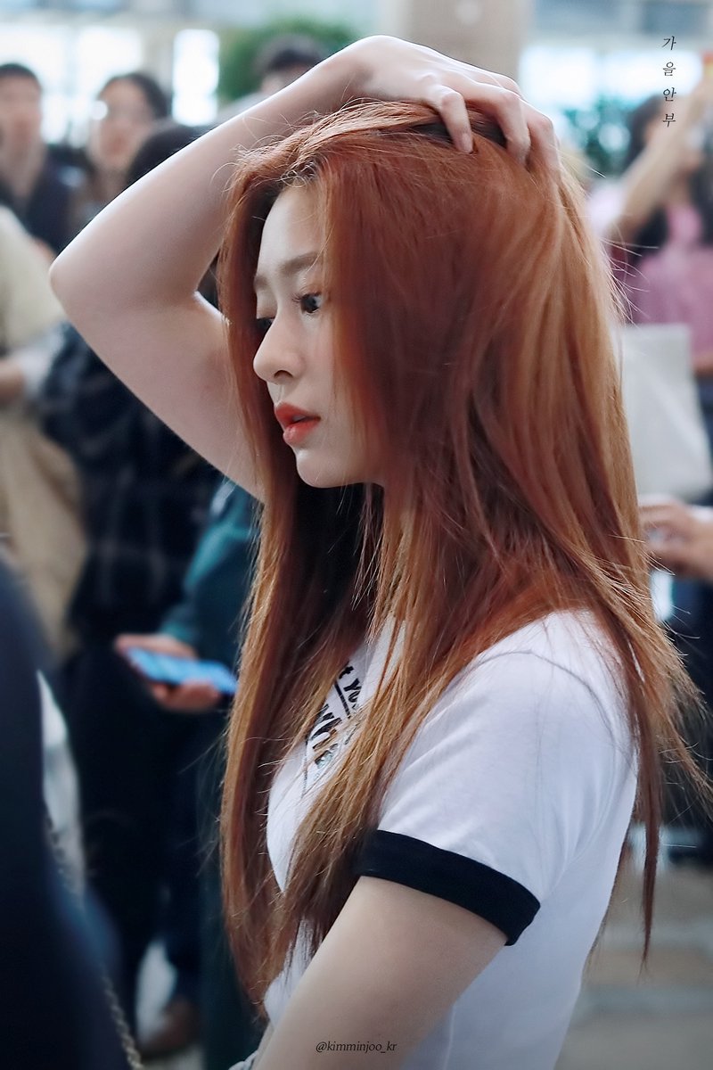 밍구리 민주.jpgif | 인스티즈