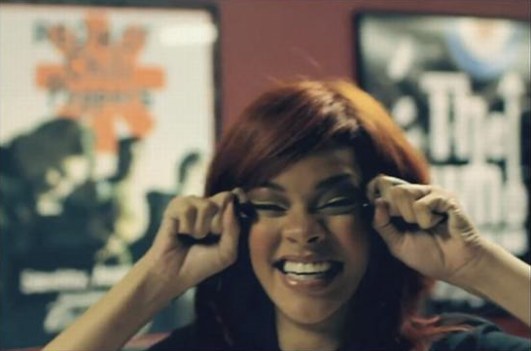 동양인 차별한 유명외국인들 모음 | 인스티즈