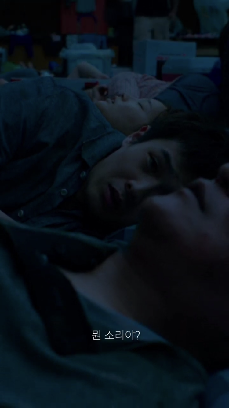 영화 기생충 보면서 이 부분 빡쳤는지 안 빡쳤는지 말해보는 달글 | 인스티즈