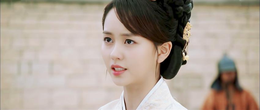 도깨비 김소현.gif | 인스티즈