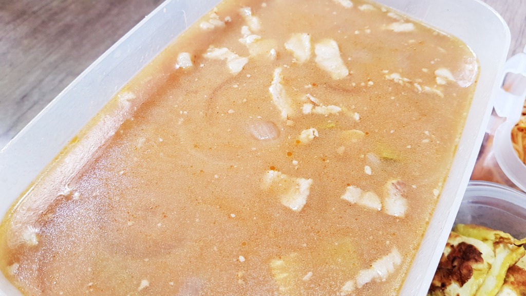 자취할 때 가장 행복한 순간 | 인스티즈