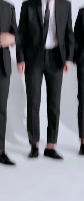 남자+정장=♡ | 인스티즈