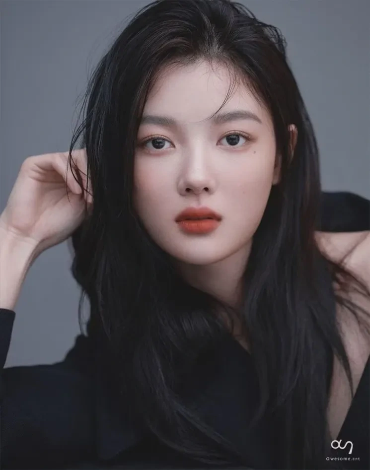 공개 예정 한드 모음 | 인스티즈