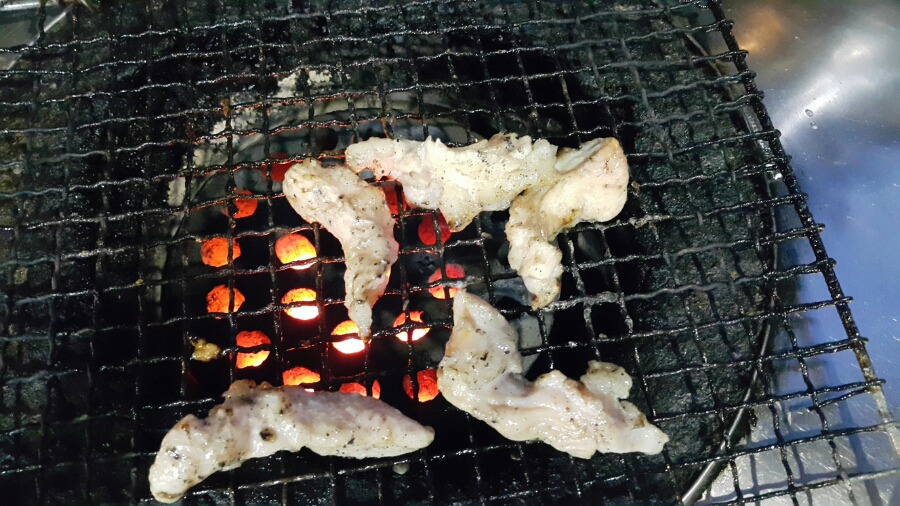 대구사람이 추천하는 막창맛집 | 인스티즈