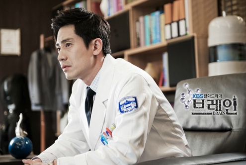 여시들의 마음을 스틸했던 역대 드라마 남주들.jpg (추억팔이주의) | 인스티즈