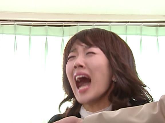 [거침없이하이킥] 학생들 제압하려다가 망신만 당하는 서선생ㅋㅋㅋㅋㅋ.jpg | 인스티즈