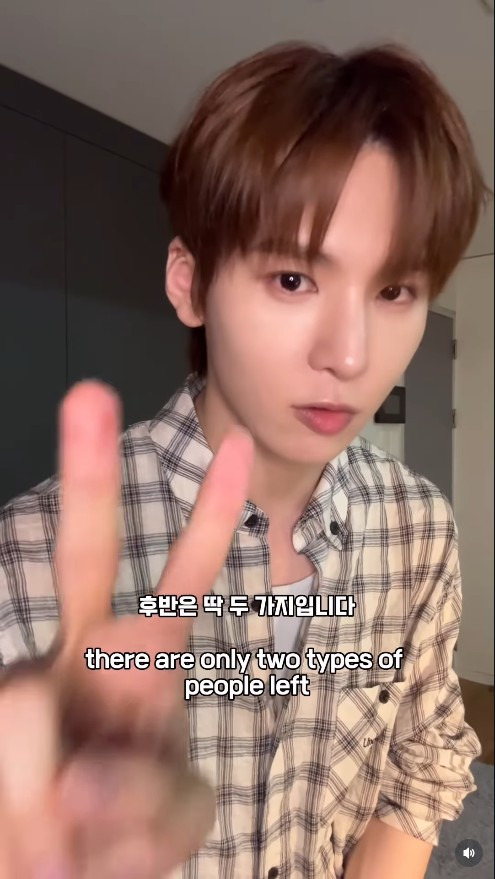 서바 출신이 말하는 아이돌 서바이벌 현장 실제 분위기 | 인스티즈