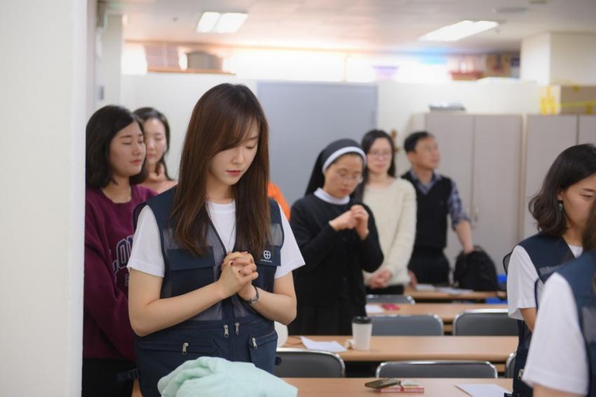 서현진 인성.jpg | 인스티즈