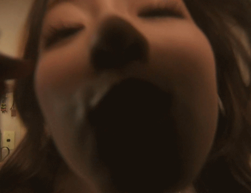 이시하라 사토미.gif | 인스티즈