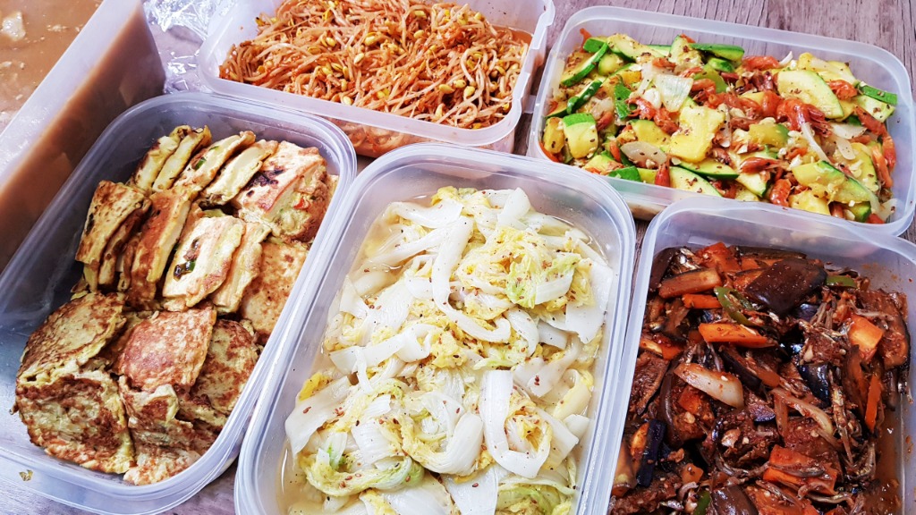 자취할 때 가장 행복한 순간 | 인스티즈