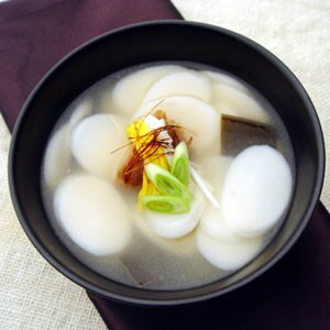 은근 호불호 많이 갈리는 음식 | 인스티즈