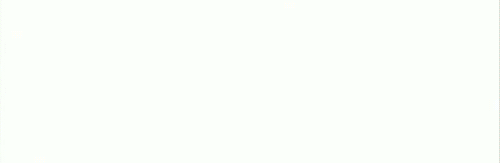 원피스 쥬얼리 보니 .GIF | 인스티즈
