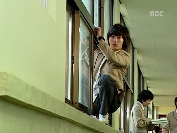 여시들의 마음을 스틸했던 역대 드라마 남주들.jpg (추억팔이주의) | 인스티즈