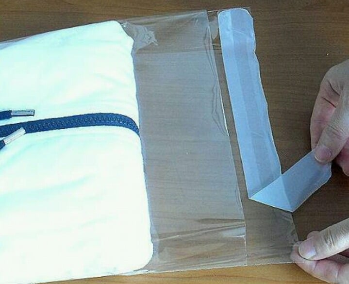 🍞빵집 여시들🍞 알바할 때 공감 | 인스티즈