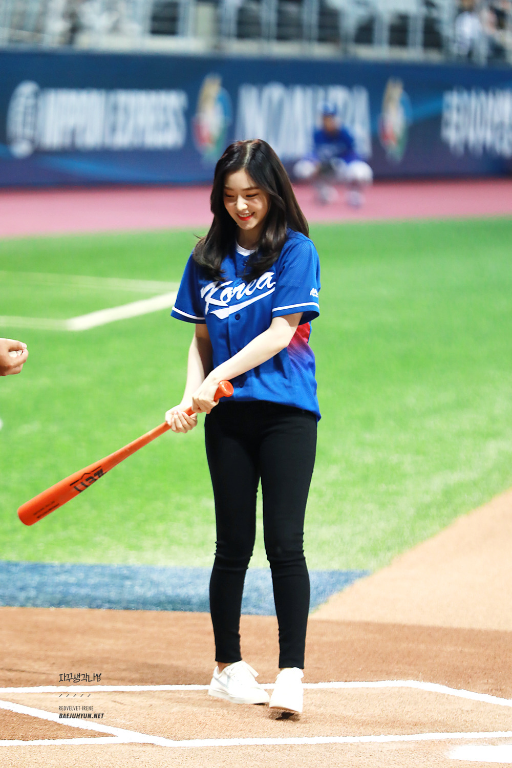  4세대 아이돌 외모 원탑 | 인스티즈