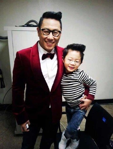 유전자의 놀라운 힘 | 인스티즈