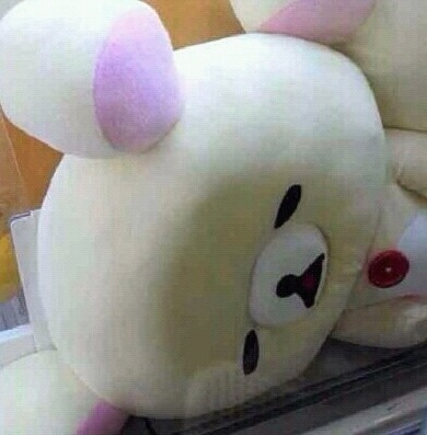 🍞빵집 여시들🍞 알바할 때 공감 | 인스티즈