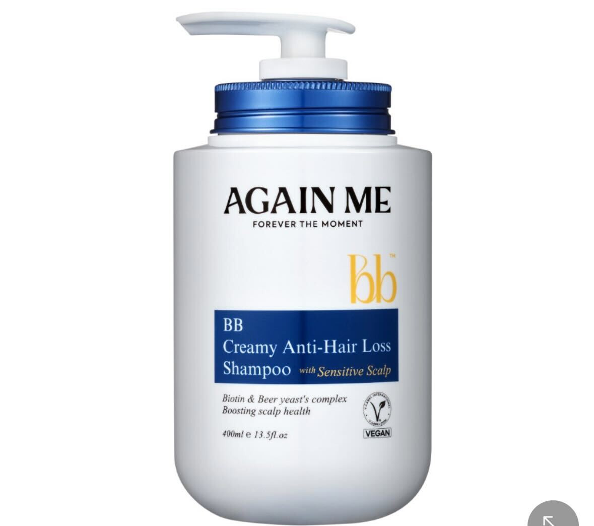 우리 돈으로 남(man)져들 배 채워주려고 고생하는 건 아니잖아? | 인스티즈