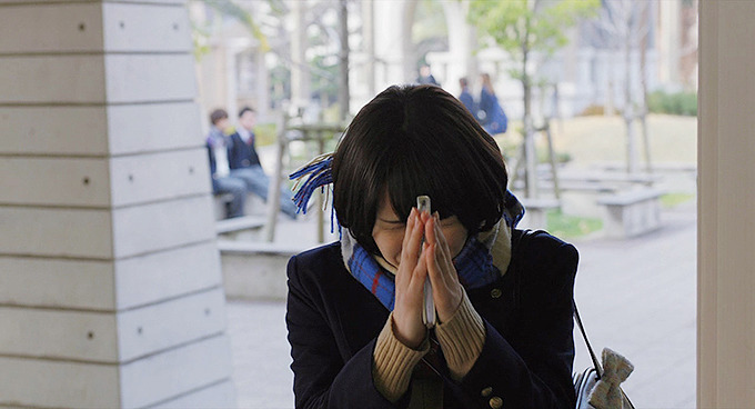 [늑대소녀와흑왕자] 남주가 쓰레기라 생각이 들다가도 와꾸보면 화가 풀리다가도 쓰레기라 생각이 드는 영화 05 | 인스티즈