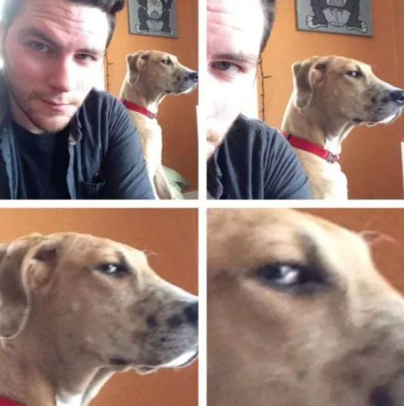 대중교통 탈때 옆자리 사람이 야한걸 보고 있을때 | 인스티즈